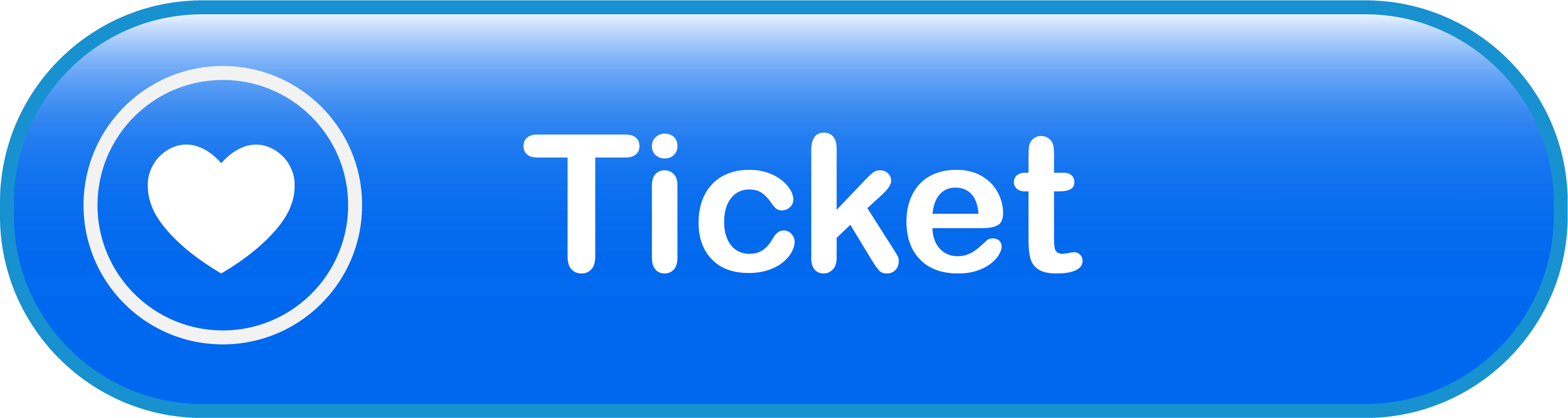 ticket-buttom.jpg